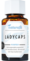 NATURAFIT-Ladycaps-Kapseln