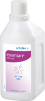 ESEMTAN Aktiv Gel