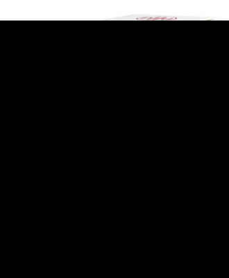 BARIUM CHLORATUM D 6 Globuli