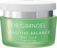 GRANDEL Sensitive Balance Day Care