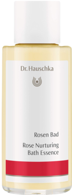 DR.HAUSCHKA Rosen Bad