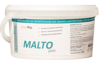 MALTO PLUS Pulver