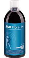 JAB Flora 24 flüssig