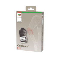 CELLACARE Epi Comfort Ellenbogenbandage Gr.5