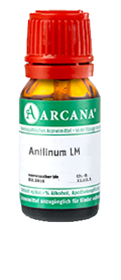 ANILINUM LM 23 Dilution