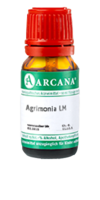 AGRIMONIA LM 45 Dilution