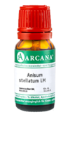 ANISUM STELLATUM LM 2 Dilution