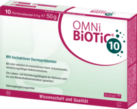 OMNI-BiOTiC-10-Pulver-Beutel
