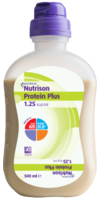 NUTRISON Protein Plus SmartPack
