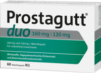 PROSTAGUTT-duo-160-mg-120-mg-Weichkapseln
