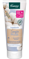 KNEIPP Cremedusche Sanfte Pflege