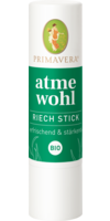 ATMEWOHL Riech Stick Bio