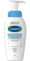 CETAPHIL Reinigungsschaum