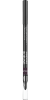 BÖRLIND Eyeliner violet black